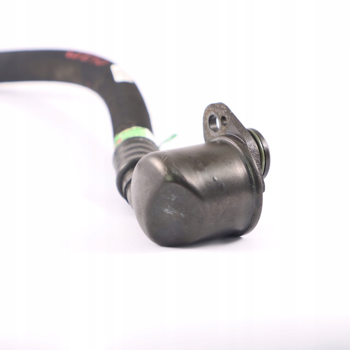 MERCEDES W210 E200 ESSENCE M111 TUYAU COMPRESSEUR CLIMATISATION A1112306056