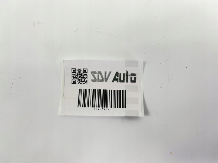 TUYAU ASPIRATION CONDUIT D'AIR AIR MERCEDES W124 E200 E220 1110940091 1111400912
