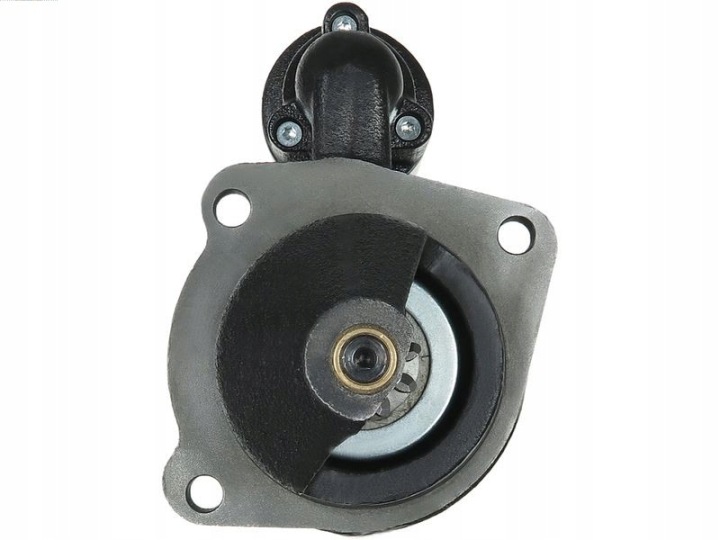 DÉMARREUR AS-PL S0797S