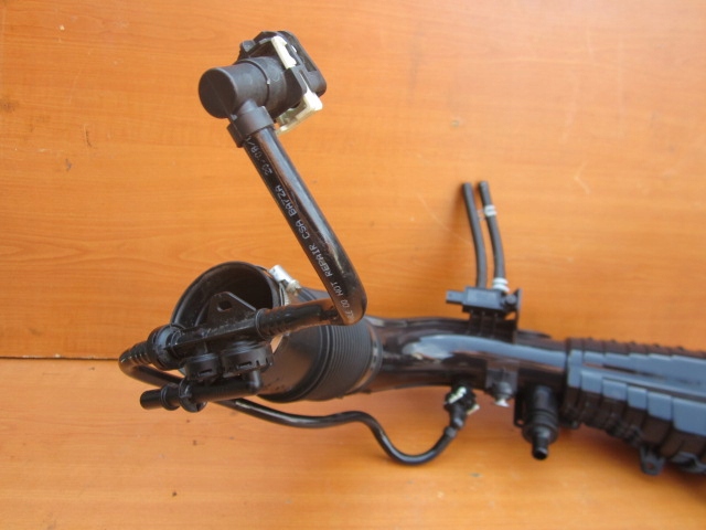 VOLVO XC40 T5 T3 1.5 TB TUYAU FIL AIR 32222145 8888819849