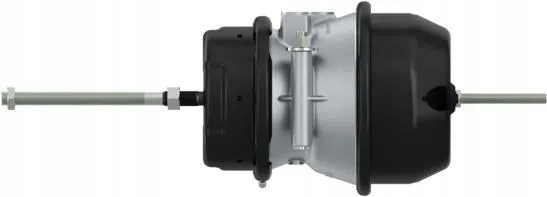 WABCO 9253751000 POMPE DE FREIN TANDEMOWA