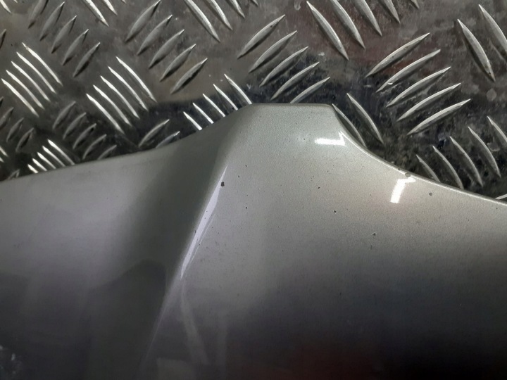 CAPOT SEAT IBIZA III L57U