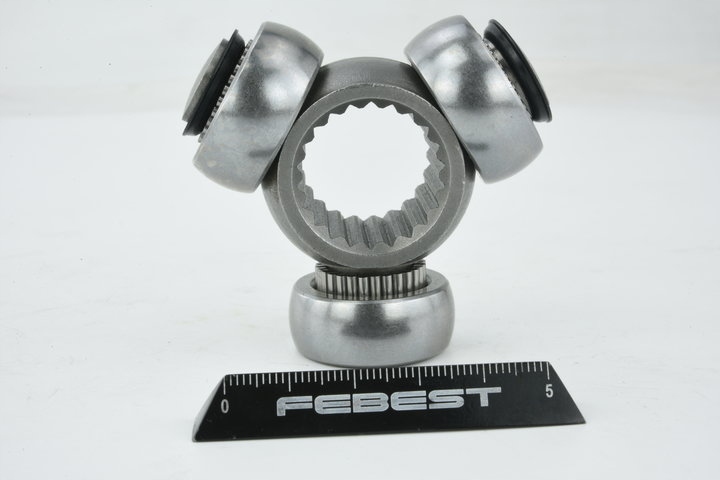 CROISILLON ARTICULATION 22X30 FORD FOCUS CB4 2008-2011