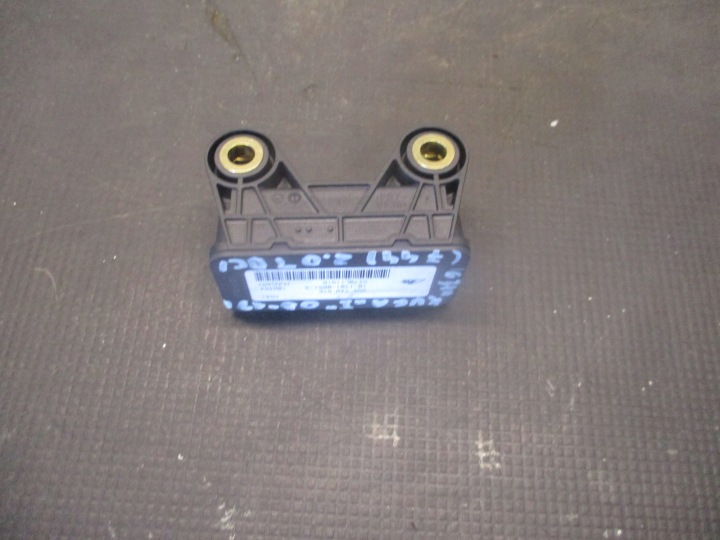 CAPTEUR MODULE ESP 10-1701-06513 FORD KUGA I 08-13R.