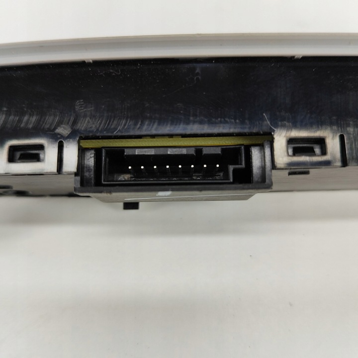 TESLA MODÈLE 3 2021 LANTERNE SIÈGES AVANT
