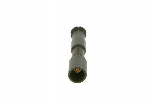 PUCE BOUGIES ISKROWEJ BMW 1 354 489 085 BOS
