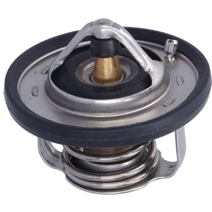 THERMOSTAT LIQUIDE REFROIDISSEMENT MOTEUR 21200-ET01A SUBSTITUT POUR NISSAN LR