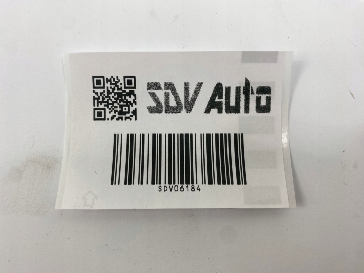 VIS CUVETTES ROUES DE RÉSERVE MERCEDES W124 W201 190 1248980765