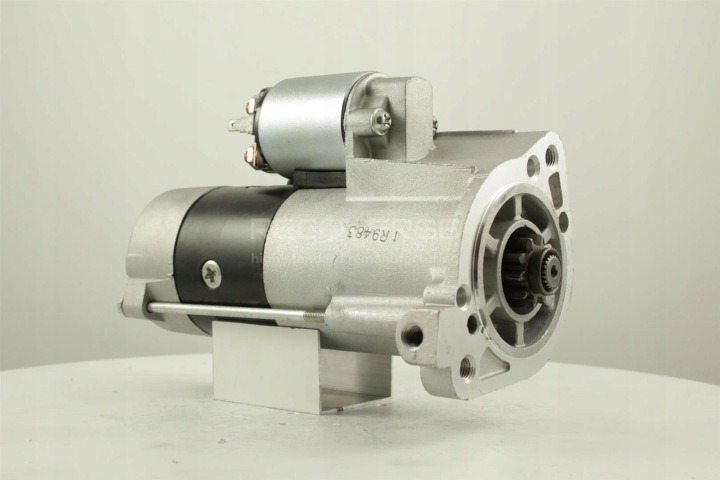 DÉMARREUR RECOVERSE REC-1.5569 USINE RÉGÉNÉRÉ