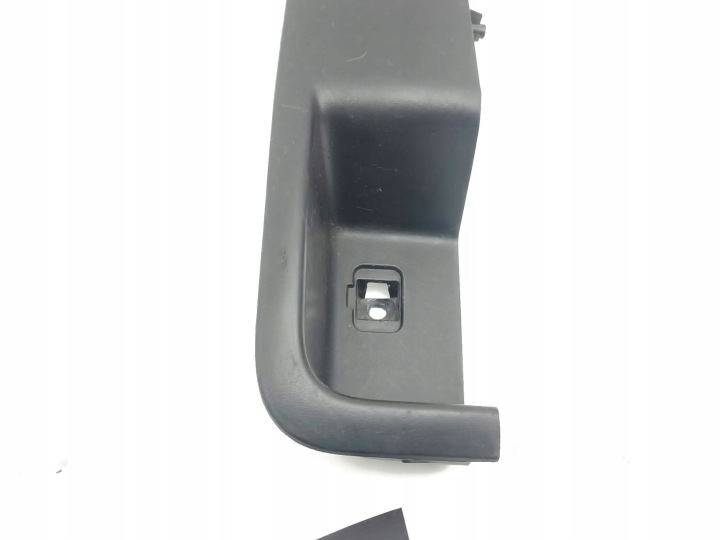MITSUBISHI OUTLANDER 2008 ENSEMBLE BOUTONS VITRE