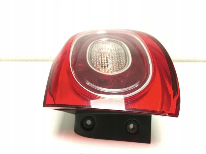 PHARE DROITE ARRIÈRE VW TIGUAN (5N_) 5N0945096H 2.0L DIESEL 103KW 2009