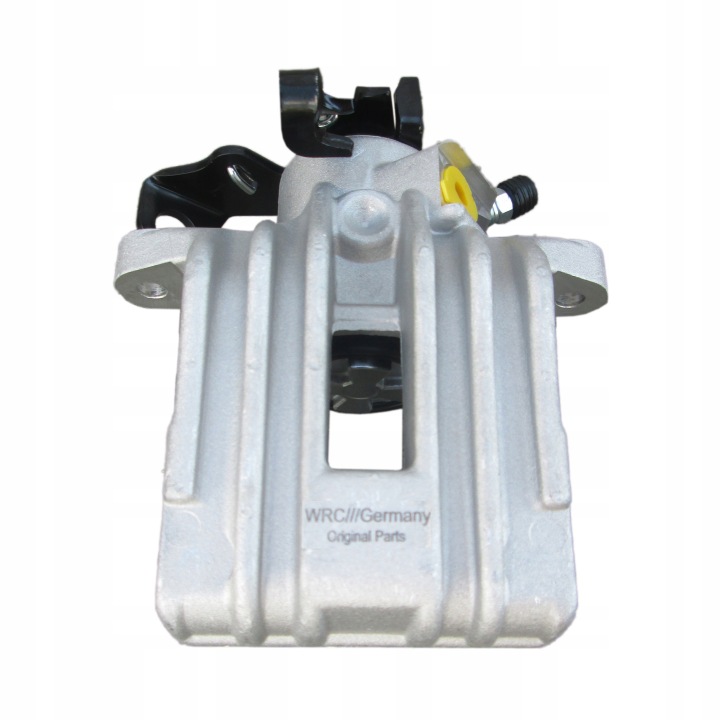 ÉTRIER DE FREIN DE FREIN ARRIÈRE GAUCHE DROIT AUDI A2 8Z VW POLO 9N 6Q0615423B