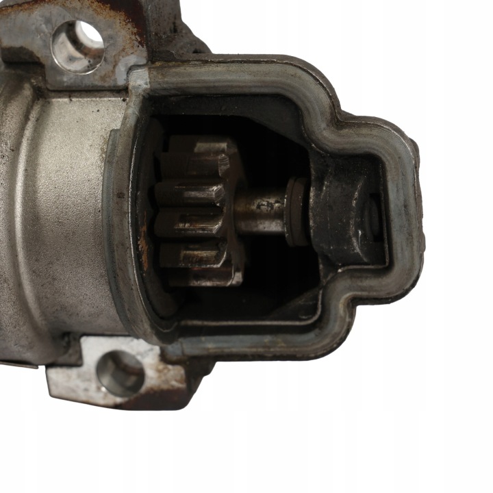 DÉMARREUR FORD OE CC1T 11000 DC