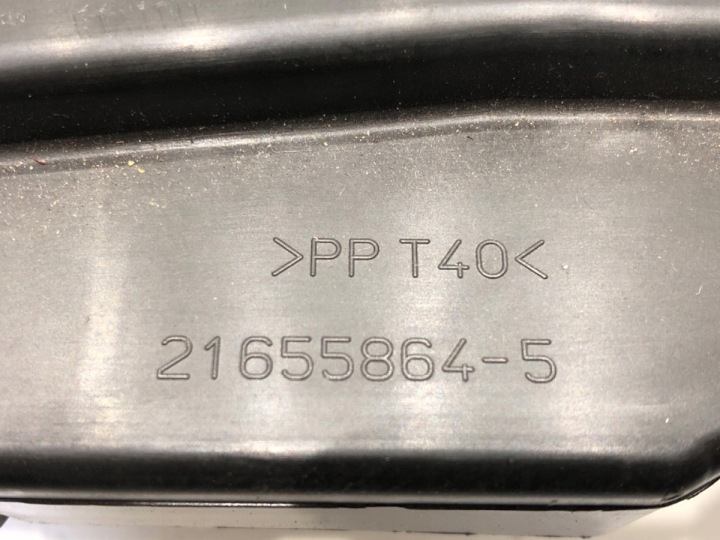 COMPTEUR TOYOTA YARIS I 21655864-5 1.0 68KM 99-05 TABLEAU DE BORD
