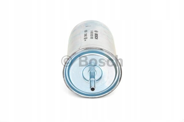 FILTRE CARBURANTS VOLVO S40/S80 V40/V70