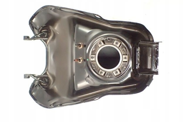 HONDA CBR 650 F 19- RÉSERVOIR CARBURANTS RÉSERVOIR