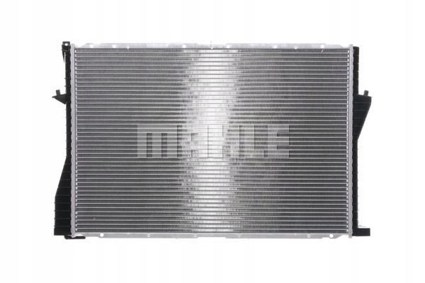 MAHLE CR 295 000S RADIATEUR SYSTÈME REFROIDISSEMENT MOTEUR