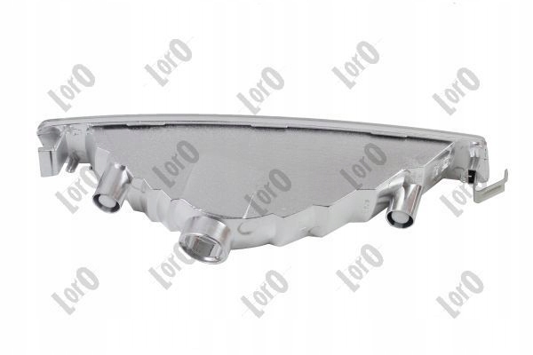 PHARE CLIGNOTANT ABAKUS 037-42-851