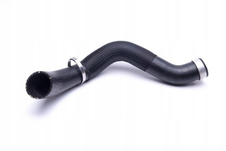 FIL TURBINES CHRYSLER 300C 3.0 CRD 04861689AC