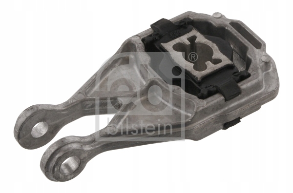 FEBI COUSSIN BOÎTE DE VITESSES FIAT STILO 1,9JTD