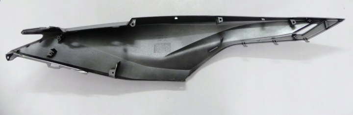 CÔTÉ QUEUE DÉFLECTEUR D'AIR GAUCHE HONDA NSS 125 350 FORZA 21+
