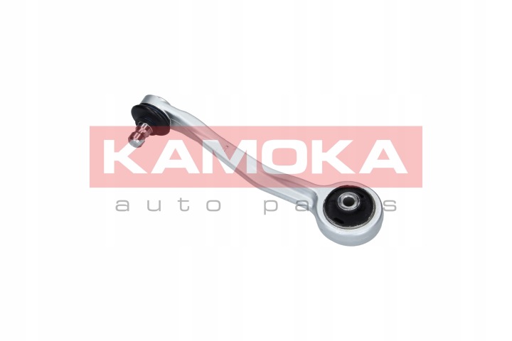 BRAS DE SUSPENSION ARRIÈRE SUPÉRIEUR DROIT AUDI A6 10-, Q5 08-
