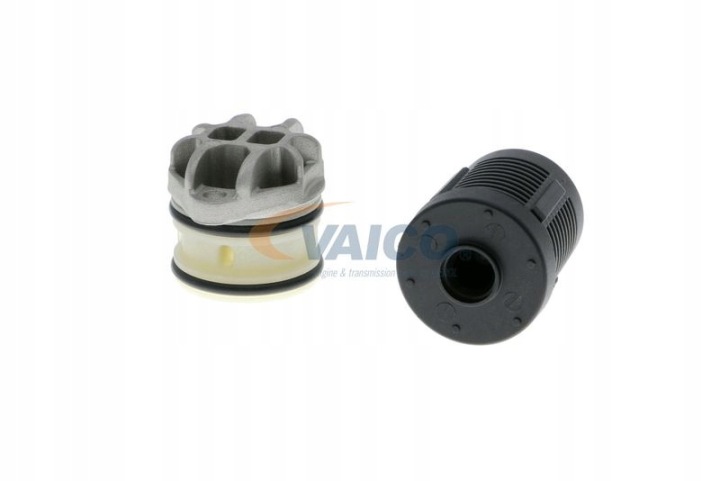 928 085_B KIT FILTRE SPRZEGL VW 03-
