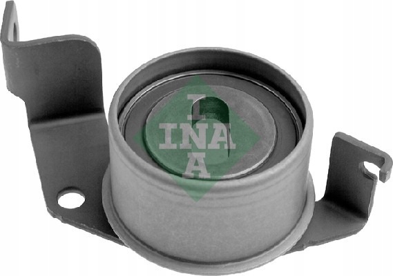 INA 531 0347 20 ROLLO NAPINACZA, CORREA DISTRIBUCIÓN 