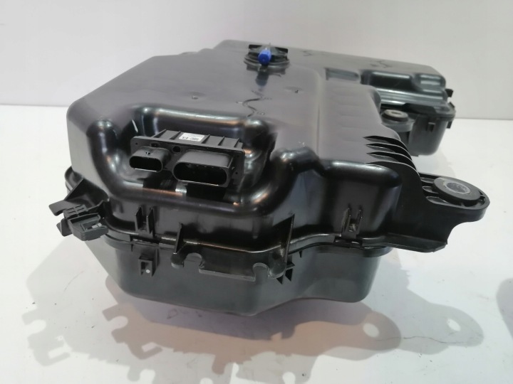 VW T6 7E0 RÉSERVOIR ADBLUE