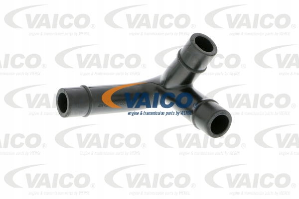FIL HUILEUX VAICO V10-9769