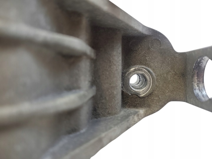 POIGNÉE MOTEUR AVANT CÔTÉ DROITE OPEL AMPÈRE 25953778