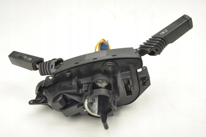 OPEL VECTRA C COMMUTATEUR COMPOSITE BANDE CONTACTEUR D'ALLUMAGE 13204146