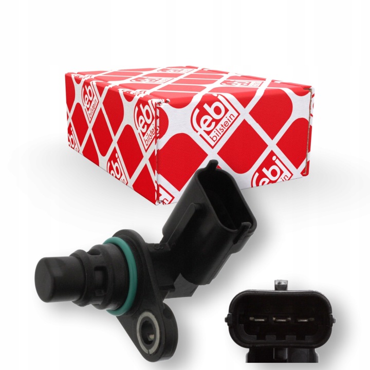 FEBI BILSTEIN 44787 CAPTEUR POSITION GALET DISTRIBUTION