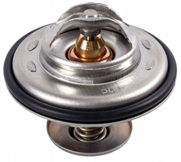 THERMOSTAT BMW 92C M52/42 E36