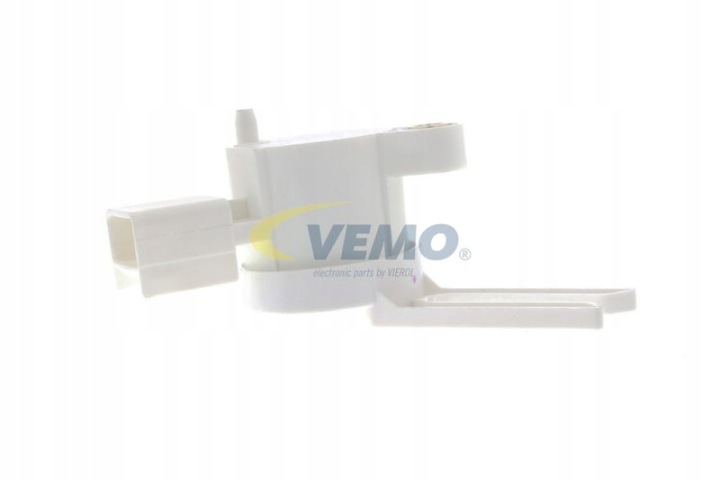COMMUTATEUR FEU STOP VEMO V51-73-0091