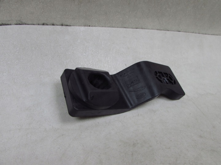JAGUAR XE X760 XF X260 FIXATION RADIATEUR POIGNÉE SUPPORT GAUCHE