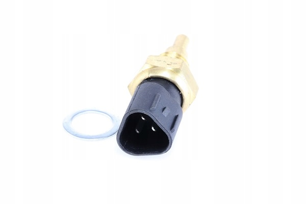 RIDEX 830C0044 CAPTEUR TEMPÉRATURE LIQUIDE REFROIDISSEMENT VERS FORD RANGER (ET)