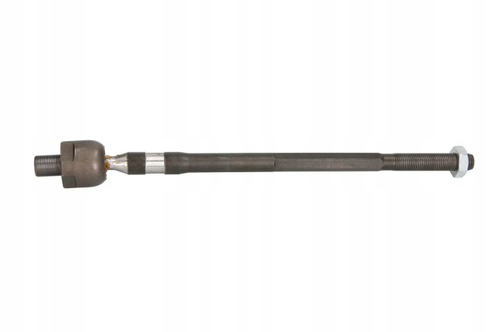 FEBI BILSTEIN 26999 CONNEXION OSIOWE, BIELLETTE DE DIRECTION TRANSVERSAL