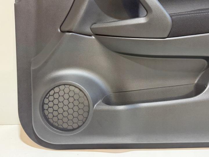 NISSAN QASHQAI J11 2014-2019 COLLECTEUR PORTES DROIT AVANT PARFAITE 809224EA1A