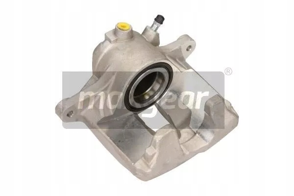 MAXGEAR ÉTRIER DE FREIN FREIN DB DROIT W211 02-09 LE BOSCH 60MM