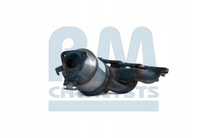 CATALYSEUR BM CATALYSTS BM91783H