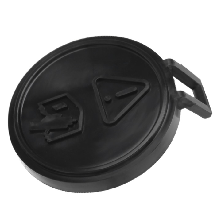 BOUCHON RÉSERVOIR COMPENSATEUR SUBSTITUT POUR BMW MINI ONE 2001 VERS 2008