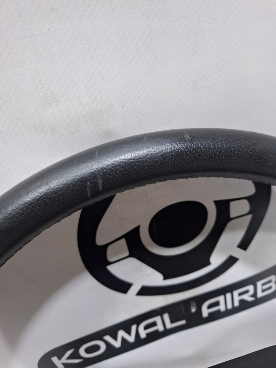 VOLANT SEAT LEON III 3 IBIZA II 2 5F0919719B NR83