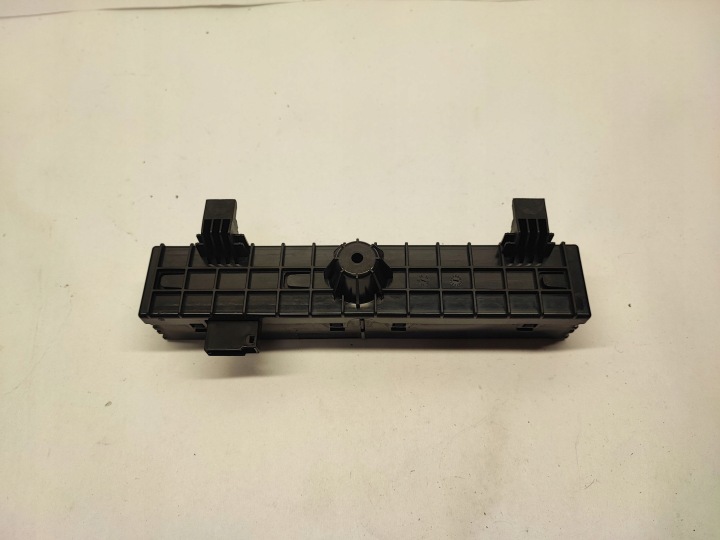 FORD MUSTANG VI MODULE BEZKLUCZYKOWY (KESSY) FL3T15K619CB 2016 2300CM3
