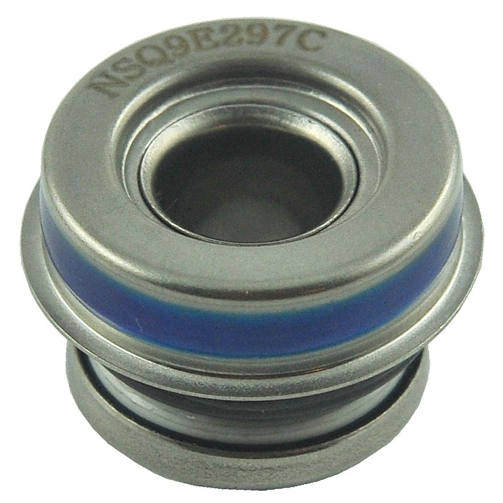 MASTIC D'ÉTANCHÉITÉ GALET POMPES À EAU 12 X 25.60 MM KUBOTA B7100 B1200 B140