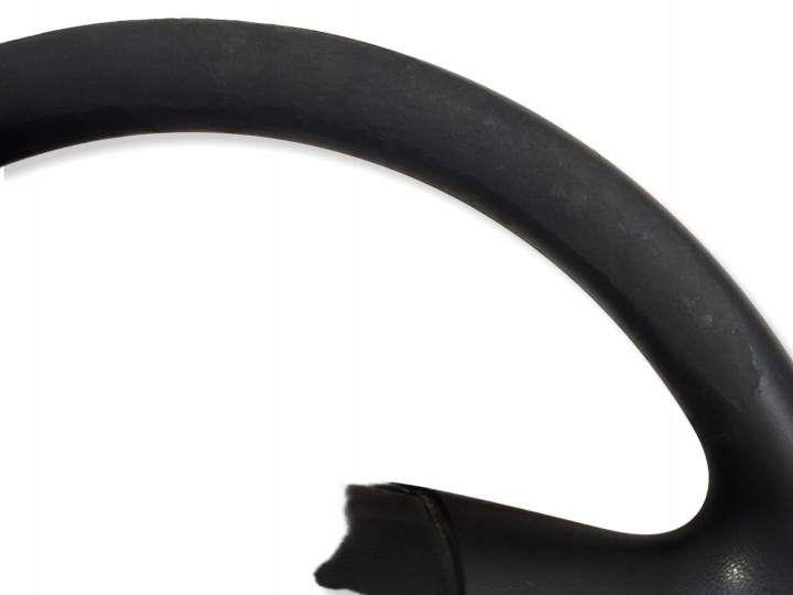 VOLANT AIRBAG SKODA OCTAVIA MK2 (1Z) 1Z0419091