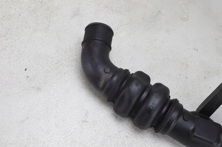 TUYAU ÉCHANGEUR D'AIR DE SURALIMENTATION FORD GALAXY III (CK) DS736C646FK 2.0L DIESEL 132KW 2017