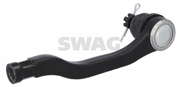 EMBOUT BIELLE DE POUSSÉE DIRECTION HONDA CR-V I 2.0 16V 4WD (RD1