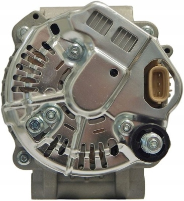 HELLA 8EL 011 710-671 GENERADOR 