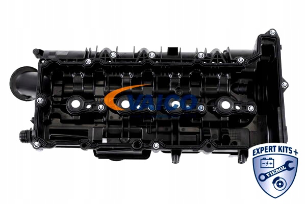 VAICO V20-4167 COUVERCLE CULASSES PISTONS